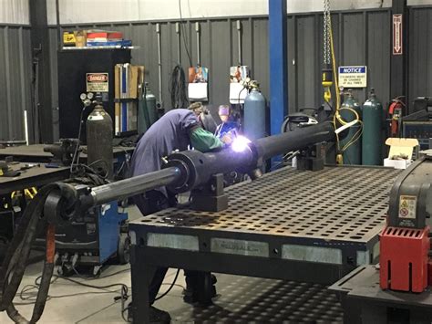 best custom metal fabrication shop|decorative metal workers near me.